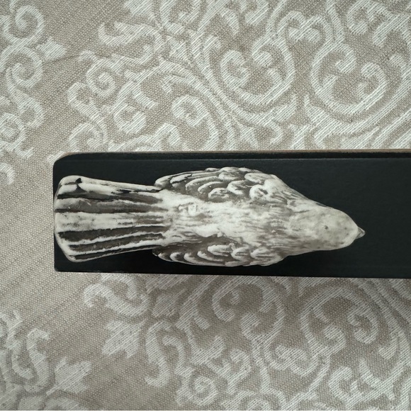 Christian Wooden Plaque Scripture Proverbs 17:17 - Picture 3 of 8